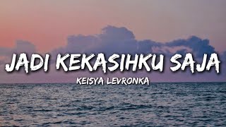 Download Lagu MIX PLAYLIST, Jadi Kekasihku Saja,Simpan Rasa, Kota ini tak sama tanpamu, Monolog, Anugrah Terindah MP3