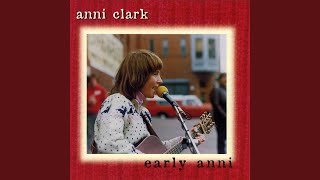 Emotional Hostage - Anni Clark