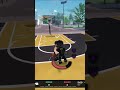 I Revisited The Most FORGOTTEN Basketball Games On Roblox Part 1