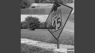 Famous Line Em Up (feat. Calebrese) Profile