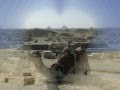 EGYPT 102 MY LOVE FOR EGYPT Ll أحب مصر By Egyptahotep 