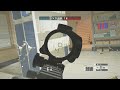 레인보우식스 시즈 X THERMITE 능력 사용법