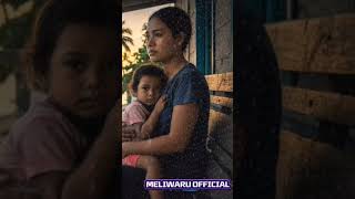 Download Lagu MENGAPA ALE LEPAS BETA DEMI ORANG KETIGA 2 | Lagu Ambon Terbaru 2025 | Sedih Bikin Nangis MP3