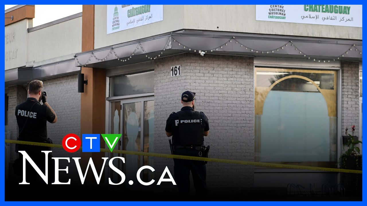 Criticisms remain on Liberal anti-hate crime bill, concerns rise on right to protest