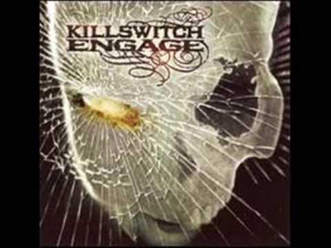 Killswitch - My Curse [HQ Mp3]