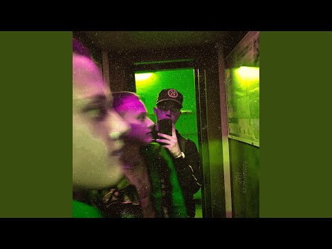 CARAPACEE, Hac - БАЗАР ВОКЗАЛ (Slowed + Reverb)