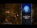 Gothic Remake PL #32 - Dołączam do Strażników Starego Obozu