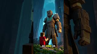 🔥Can Entity 303 Beat Herobrine in a Fight? 🔥