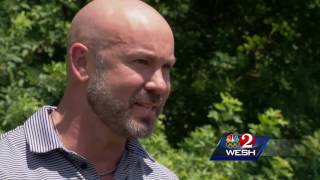 Seminole County attacks mosquito population