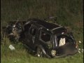 Delaware Online News Video: Crash victim was Milton mother