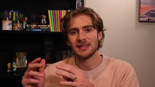 Making Sense of Paprika