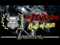 The devil vaper  best of 2020 awards