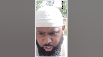 Nep-ex-moslim hard betrapt!!! MOET JE KIJKEN! | Hussain | Speakers Corner | Hyde Park