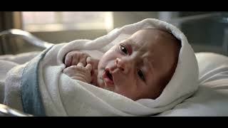 Why Do Babies Cry? 👶 7 Common Reasons Every Parent Should Know 
