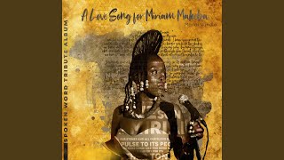 Slave. Master. English. (feat. Kelebogile Semapolo & Khokho Madlala)