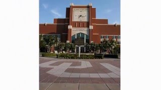 Advanced Masonry Past Project Showcase