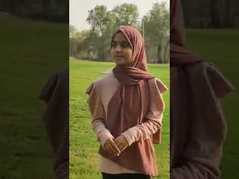फोटो लेते समय की विडिओ//photo taking video #shortvideo #sabnamaliyaofficial #vairalvideo  #aliyanaaz