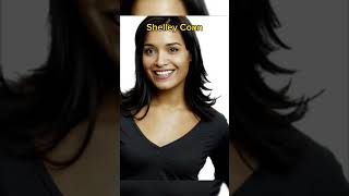 Shelley Conn