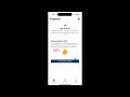KODE REFERRAL VIEWPOINTS APP