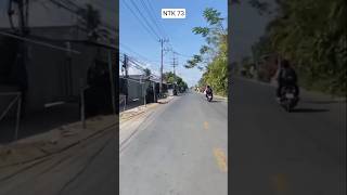 Quán Trọ Trần Gian #automobile #automobile #mientay #tamtrangcuocsong #nhachaymoingay