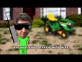 End of video