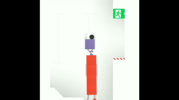 odd bot out level 25   like share comment and subscribe now thanks for watching