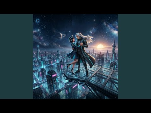 邦楽 FALLINLOVE Side B: EXPLAIN Fall in love (ND '26) - YouTube