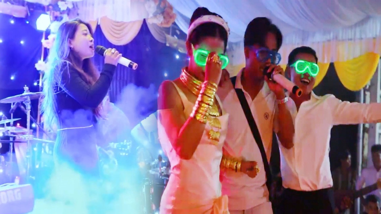 văn hóa lể hội - giải trí - ca nhạc văn nghệ  - sự kiện trực tiếp