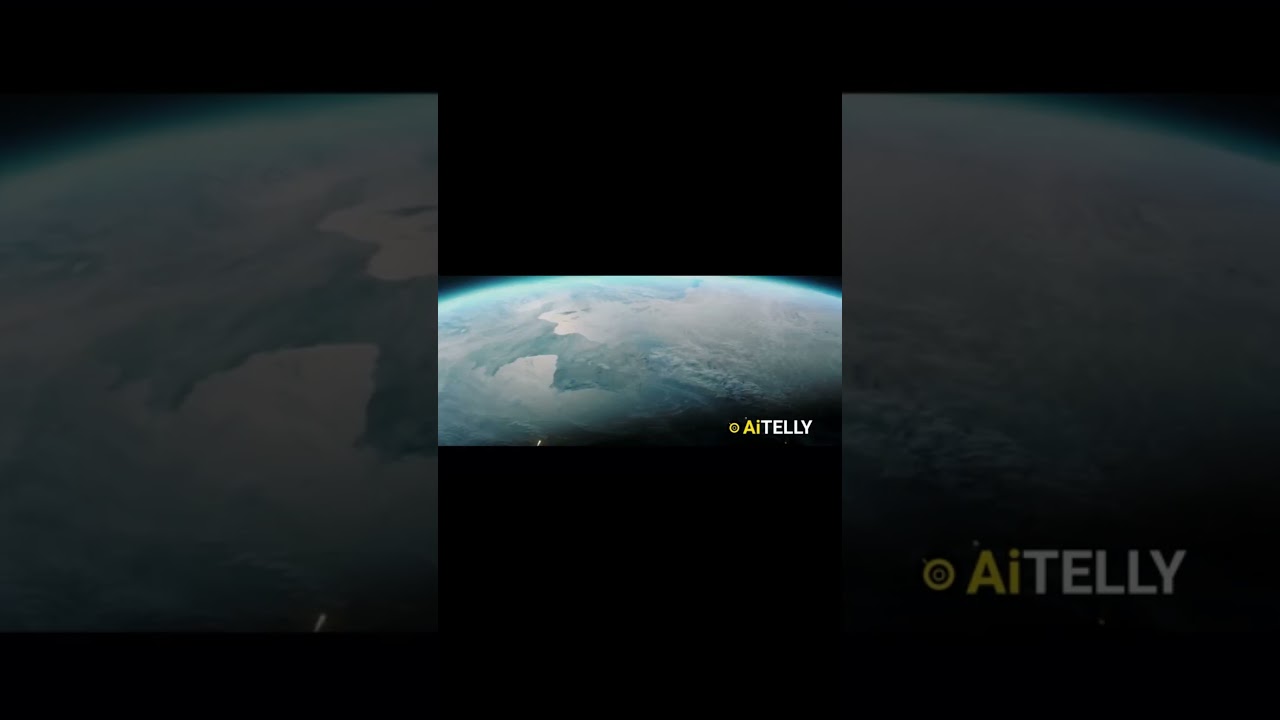 How Israel Strikes Iran Military Targets Part 10 