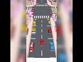 Drive and Park All Levels Gameplay Level 2