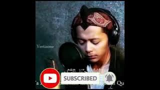 Allahummarhamna Bil Qur'an - Rijal Vertizone feat.Fikri yasir (Qosidatul Qur'an part 1)