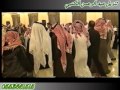 الفنان سعيد ابو معيتق يابو ثنتين ايقاع عزوز العليان وعبدالرحمن الكتبي