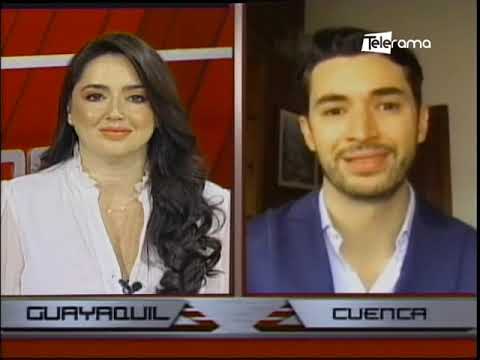 Externa Talent Hunters Firma consultora de talento humano