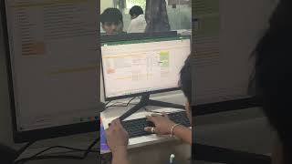 Advanced Excel Training in Hyderabad | Real-Time Projects | JBK IT Technologies #hyderabad