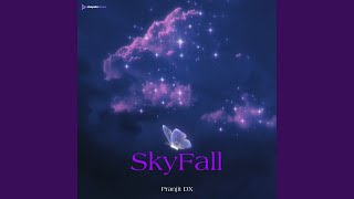 Skyfall
