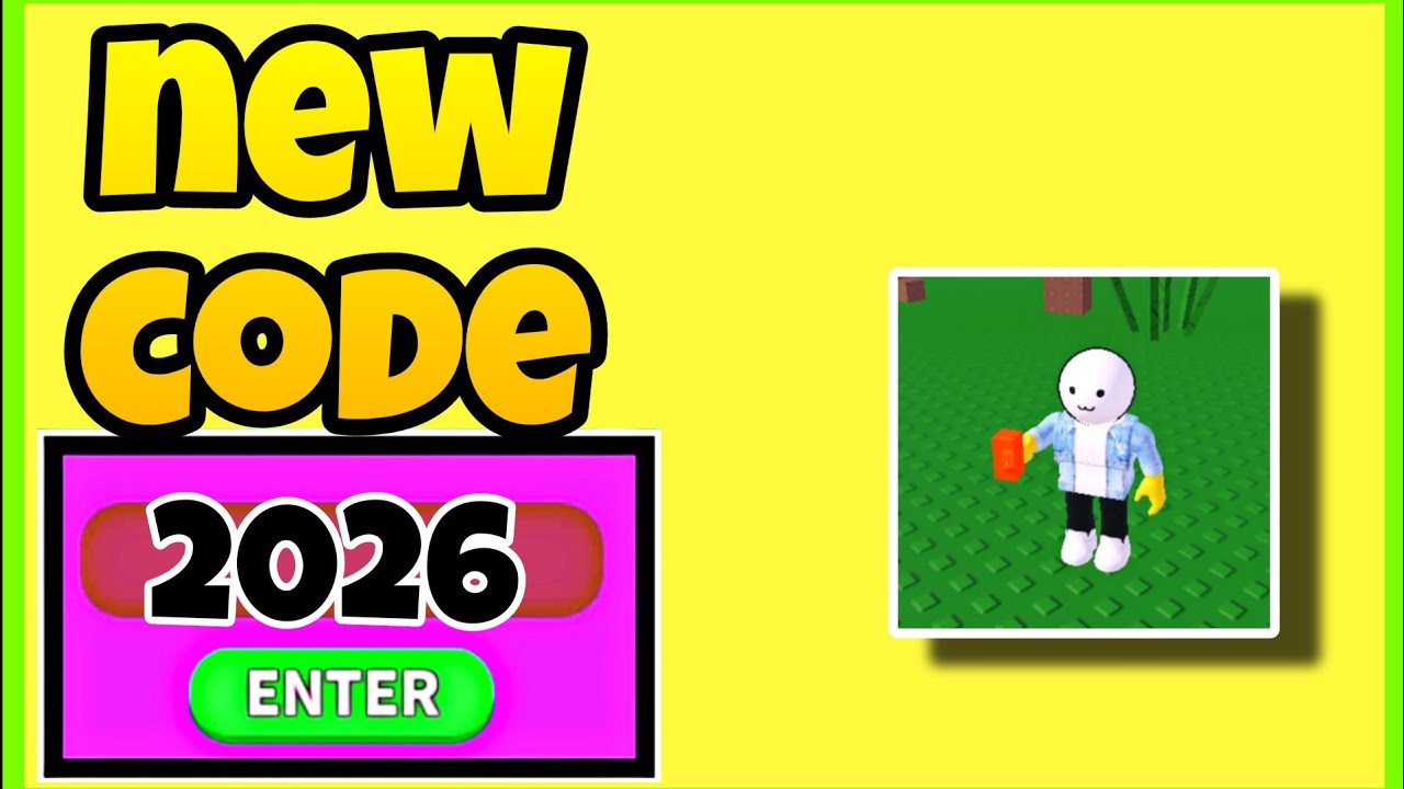 2026* NEW WORKING CODE GARDEN HORIZONS ROBLOX | FREE SEEDS CODE