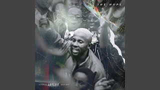 DIAMOND IN THE ROUGH