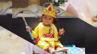 Download Lagu Instrumental Maiya yashoda MP3