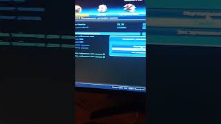 РАЗГОН ПРОЦЕССОРА i5 2500k 3.7 Ггц до 6.08Ггц БЫСТРО И БЕЗ ЗАМОРЕЧЕК, ЧЕРЕЗ BIOS