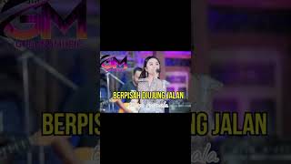 Download Lagu BERPISAH DIUJUNG JALAN_TASYA ROSMALA MP3 Download Lagu BERPISAH DIUJUNG JALAN_TASYA ROSMALA MP3