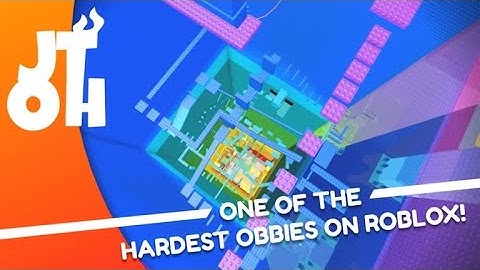 How to get kicked from JTOH in under 45 seconds [PATCHED]