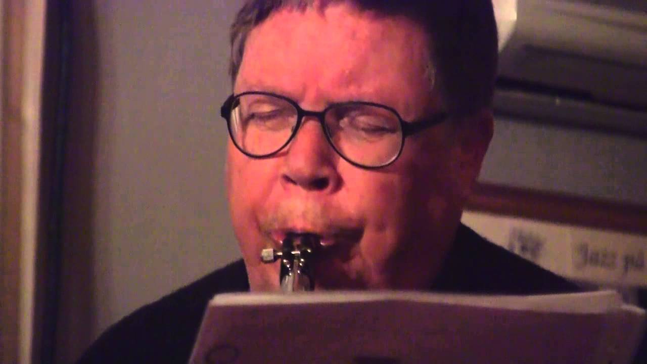 Tine Skolmen - So In Love