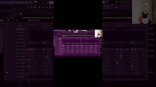 Yay y #musicproducer #music #flstudio #beats #prod #producertok #yeat #carti #playboicarti