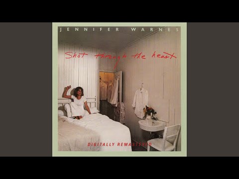 Putar Hard Times, Come Again No More - Jennifer Warnes