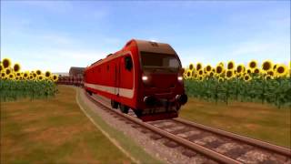 ТОП 10 ЛУЧШИЕ ИГРЫ НА АНДРОИД СИМУЛЯТОРЫ 2017 screenshot 5