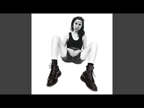 Putar Wait - PJ Harvey