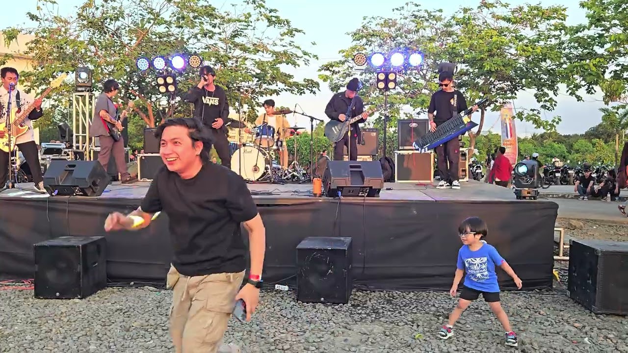 Secret menu rakpublika tattoo stage 22126