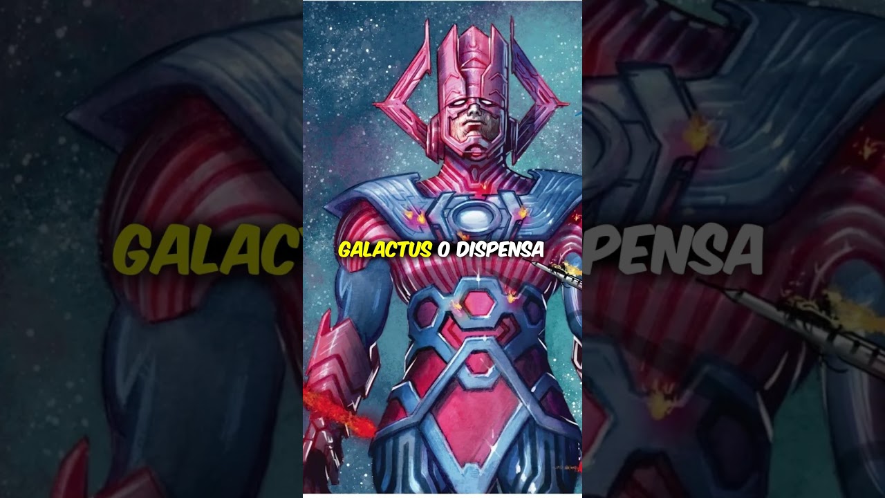 1587403840218 hosted at ImgBB, image size:1280x720