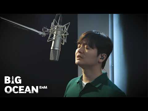 [MV] Hwang Garam - I Am Loving You | Again Project PT.1