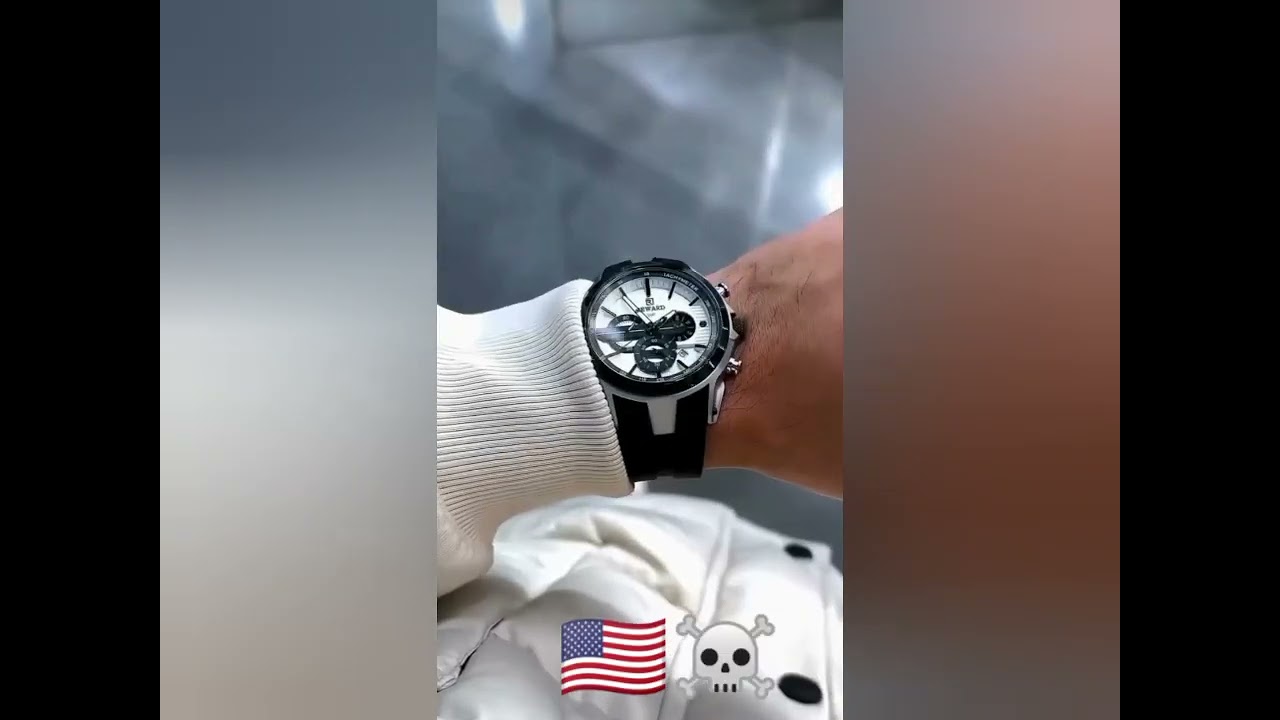 tredit card and amt card vs Amex card